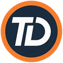 Tradie Drive