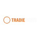 Tradie Drive